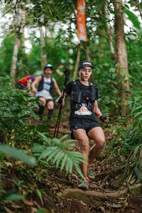 BIB: 
                            <button type="button" onclick="openModal(22490463)" class="btn btn-primary btn-sm float-right btn-popup" data-toggle="modal" data-target=".modal-high-quality">
                        <i class="fas fa-shopping-cart"></i> Add to Cart
                    </button>
                                            <button type="button" onclick="isThisMe(22490463, true)" class="btn btn-success btn-sm float-right btn-popup btn-isme hidden" data-toggle="tooltip" data-placement="bottom" title="นี่คือรูปของคุณใช่ไหม คลิกที่นี่เพื่อเอาเข้าอัลบั้ม">
                        <i class="fas fa-plus"></i> Add to album
                    </button>
                    <button type="button" onclick="isThisMe(22490463, false)" class="btn btn-warning btn-sm float-right btn-popup btn-isnotme hidden">
                        <i class="fas fa-ban"></i> Remove from album
                    </button>